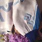 Chongyun Cardigan | Genshin Impact