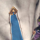 Chongyun Cardigan | Genshin Impact
