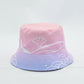 Kokomi Bucket hat | Genshin Impact