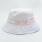 Kokomi Bucket hat | Genshin Impact