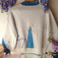 Chongyun Cardigan | Genshin Impact