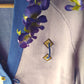 Chongyun Cardigan | Genshin Impact