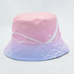 Kokomi Bucket hat | Genshin Impact