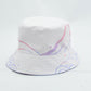 Kokomi Bucket hat | Genshin Impact