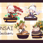 Genshin Impact | Bonsai Collection
