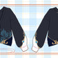 Xingqiu Cardigan | Genshin Impact