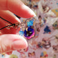 Small Poke friends | Keychains