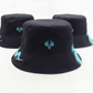 Xiao Bucket hat | Genshin Impact