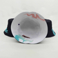 Xiao Bucket hat | Genshin Impact