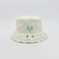 Venti Bucket hat | Genshin Impact