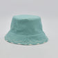 Venti Bucket hat | Genshin Impact