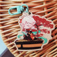 Genshin Impact | Bonsai Collection