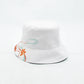 Kazuha Bucket hat | Genshin Impact