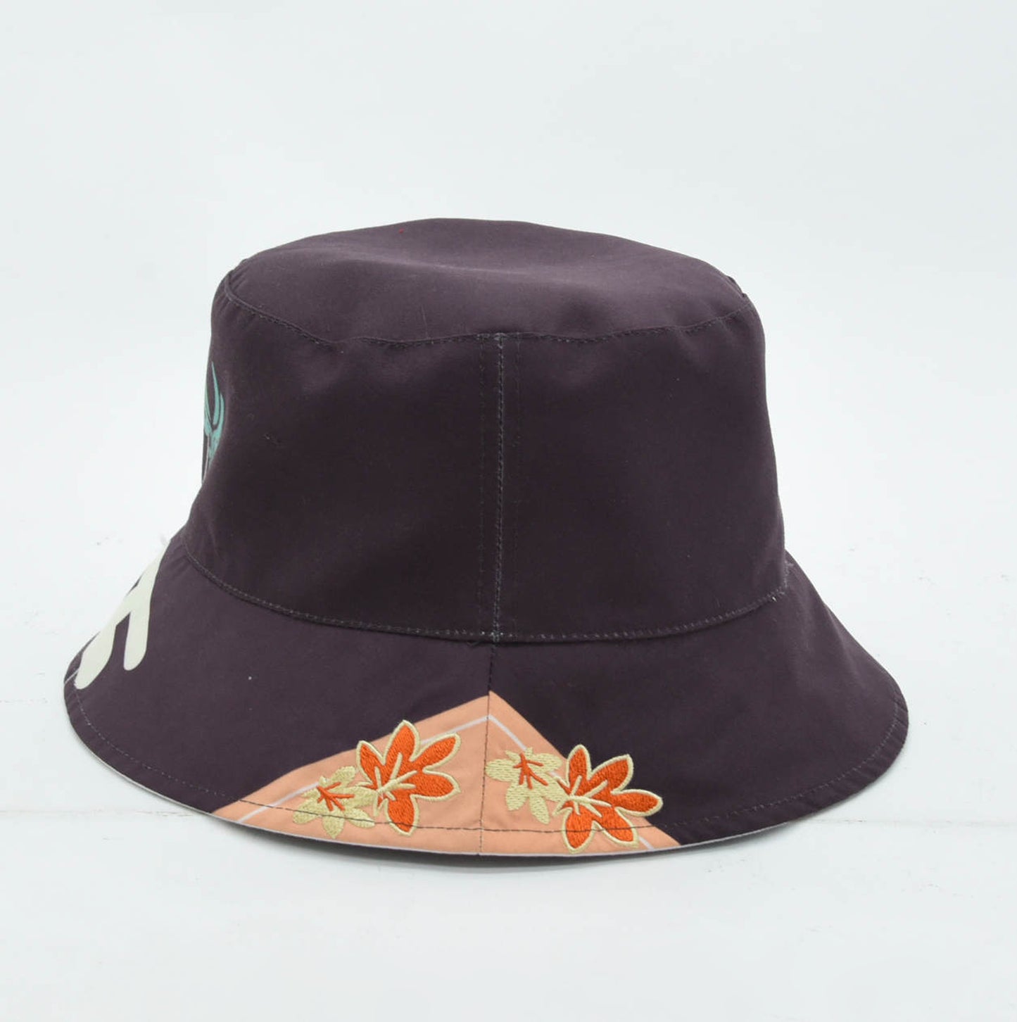 Kazuha Bucket hat | Genshin Impact