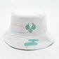 Kazuha Bucket hat | Genshin Impact