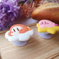 Kirby and Waddledee | Popsocket