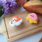 Kirby and Waddledee | Popsocket