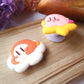 Kirby and Waddledee | Popsocket