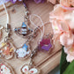 Small Poke friends vol.2 | Keychains
