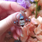 Small Poke friends vol.2 | Keychains