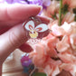 Small Poke friends vol.2 | Keychains