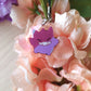 Small Poke friends vol.2 | Keychains