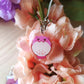 Small Poke friends vol.2 | Keychains