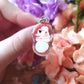 Small Poke friends vol.2 | Keychains