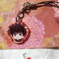 Jujutsu Kaisen | Small Gojou Squad Vol. 1