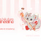 Cream Heroes | Bakery and Sweets selection vol.2