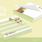 Poke planter Collection | Notepad