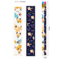 Pencils | Tiny star and Golden time