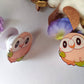 Preorder! Rowlet! | Popsocket