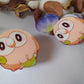 Preorder! Rowlet! | Popsocket