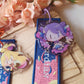 Star Guardian Collection | League of Legends