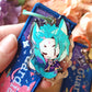 Star Guardian Collection | League of Legends