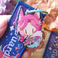 Star Guardian Collection | League of Legends