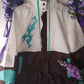 Xiao Streetwear Jacket | Genshin Impact