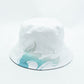 Xiao Bucket hat | Genshin Impact