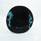 Xiao Bucket hat | Genshin Impact