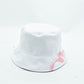 Xiao Bucket hat | Genshin Impact