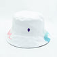 Xiao Bucket hat | Genshin Impact