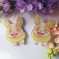 Yamper! | Popsocket