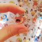 Small Poke friends | Keychains