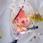 Preorder!! Rainy Season starters | Keychain