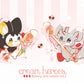 Cream Heroes | Bakery and Sweets selection vol.2
