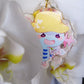 Preorder! Rainy season Wooper | Keychain