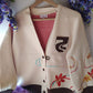 Kazuha Cardigan | Genshin Impact