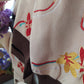Kazuha Cardigan | Genshin Impact