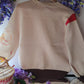 Kazuha Cardigan | Genshin Impact